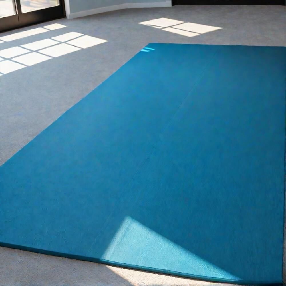 0-4af371fe-51cf-4c9f-a43e-891ad9735000-1000x1000