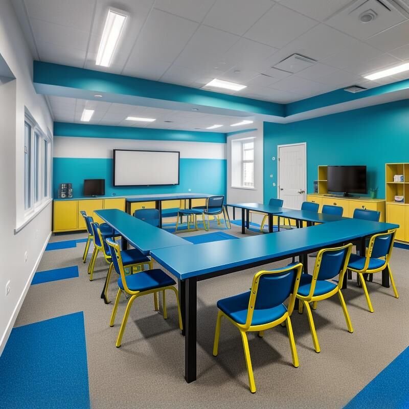 0-92c6632f-2d61-4830-9d4d-de3ea4459f39-800x800