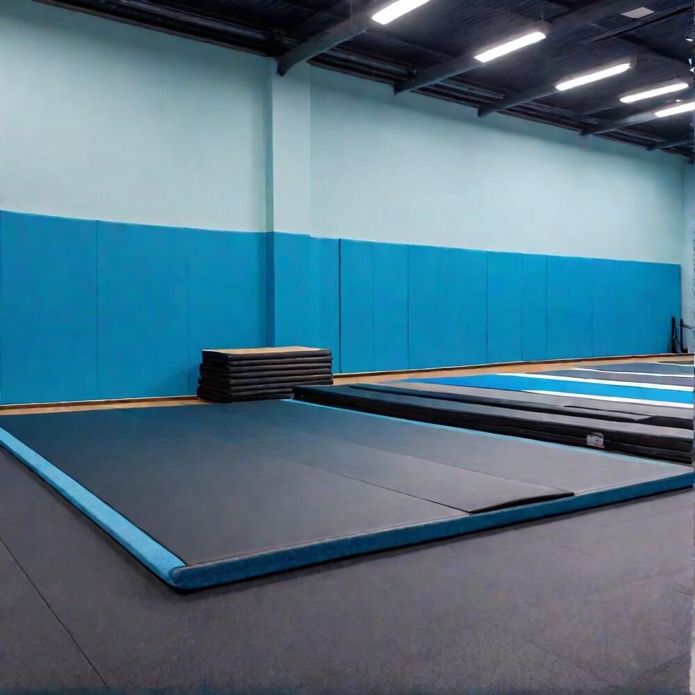 0-e04e7edf-c9dc-4171-ade7-099d4d6a181c-1000x1000