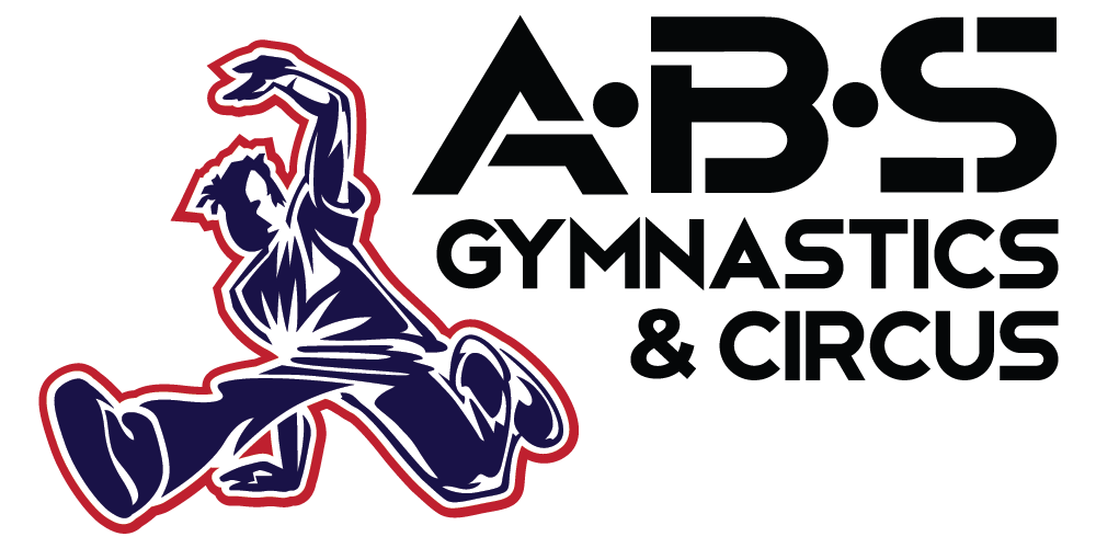 ABS Gymnastics and Circus Pickering