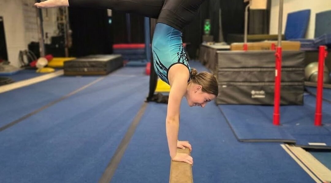 Why Cheerleaders Hit a Skill Plateau and How Cheer Tumbling Classes in Pickering Can Fix It