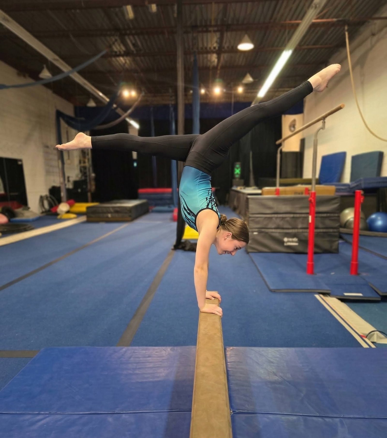 Circus-2 New